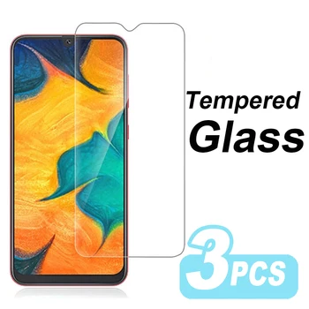 3 бр. Защитно Стъкло с пълно покритие За Samsung А01 A10e A11 A12 A13, Защитно Стъкло за Samsung S22 Plus в а23 A22 5G A21S