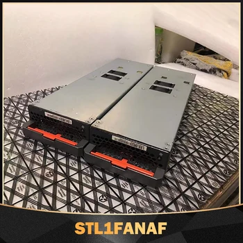 STL1FANAF за комуникационно захранване Huawei STL1APCBF напълно тестван