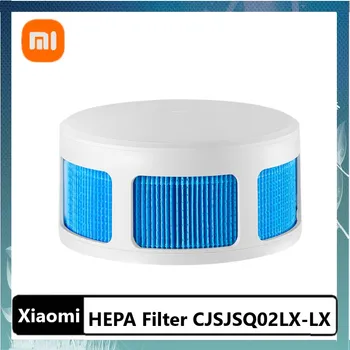 Оригинален HEPA-Филтър CJSJSQ02LX-LX За Xiaomi Mijia Smart Humidifier Pro CJSJSQ02LXiaomi Mijia Pure Smart Pro Humidifier