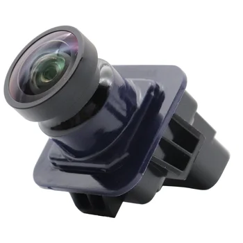 За 2011-2014 Нова Камера за задно виждане, Камера за помощ при паркиране на заден ход EL3Z-19G490-D/BL3Z-19G490-B