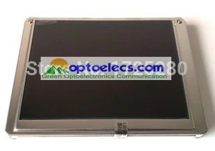 Безплатна доставка LCD дисплей за заваряване FSM-40S