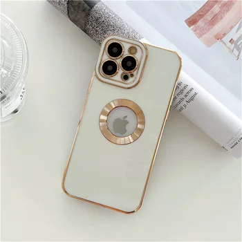 For iphone 14 pro Camera case Защита Fashion Hollow Out Solid Protection Cover калъф за iphone funda iphone 14 pro Wholesale