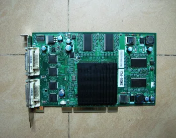 MD SMD5 PCI 5 М SMD5-PCI