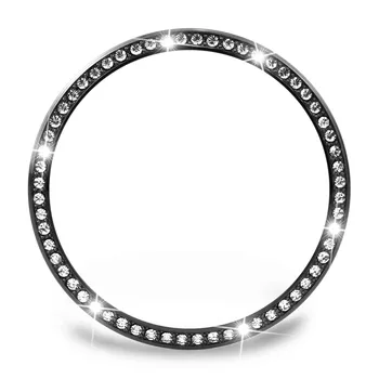 Магнитна Гривна Klein Гривни за Отделните пръстени, Стилни и мащабируеми на часовника 42 мм, Елегантен, съчетани с Watch4