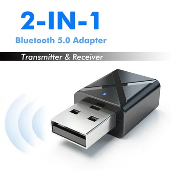 Usb хъб 3.0, 3 порта USB-адаптер, четец на карти mit, четец на карти SD/TF/ MS/ M2, led USB-високоскоростен hub-конвертор