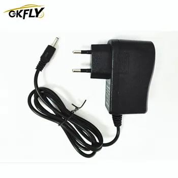 Висок клас монтаж на стена зарядно устройство GKFLY за автомобилния releaser устройство Power Bank