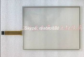 Тъчпад от сензорния стъкло за ВЕИ-15.0-PL8 95409